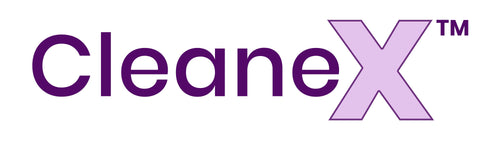 Cleanex