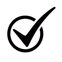 Dark Spots & Hyperpigmentation