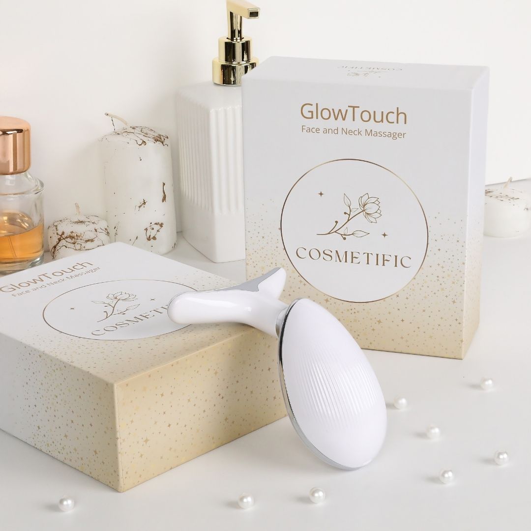 Cosmetific GlowTouch