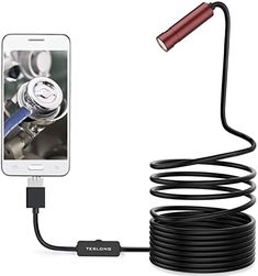 Endoscope Camera